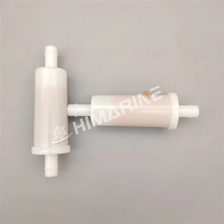 65W-24251-00 Fuel Filter