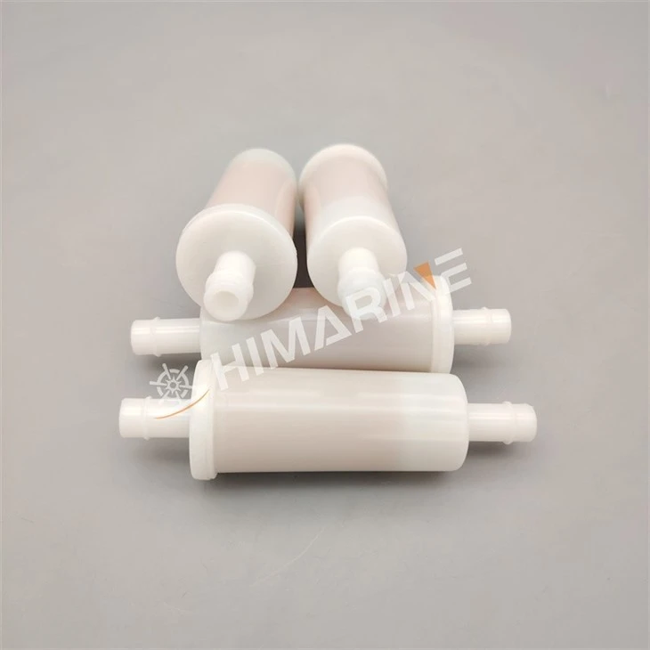 65W-24251-10-00 Fuel Filter