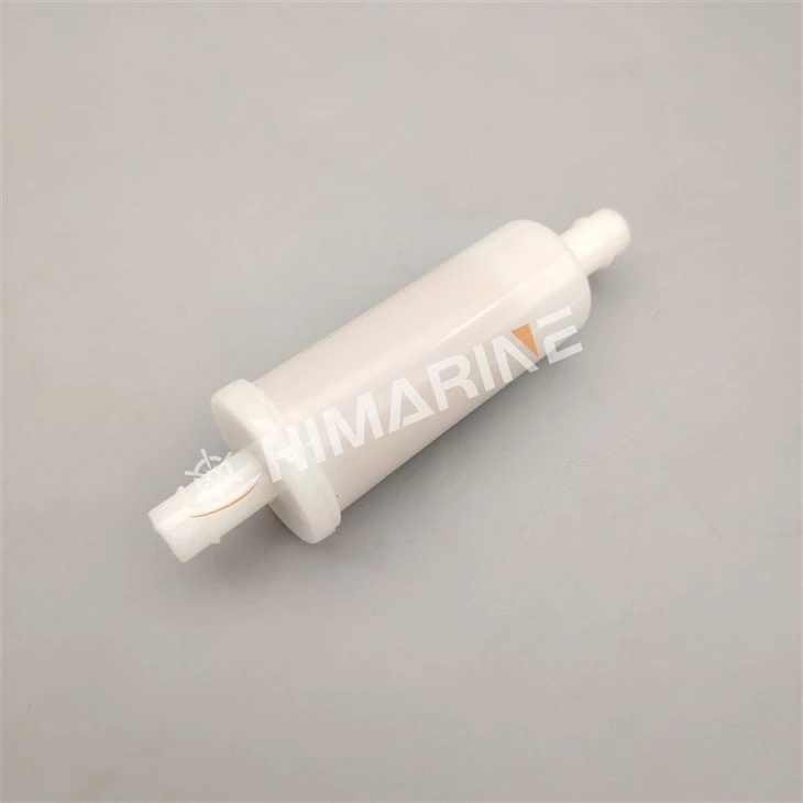 65W2425110 Fuel Filter
