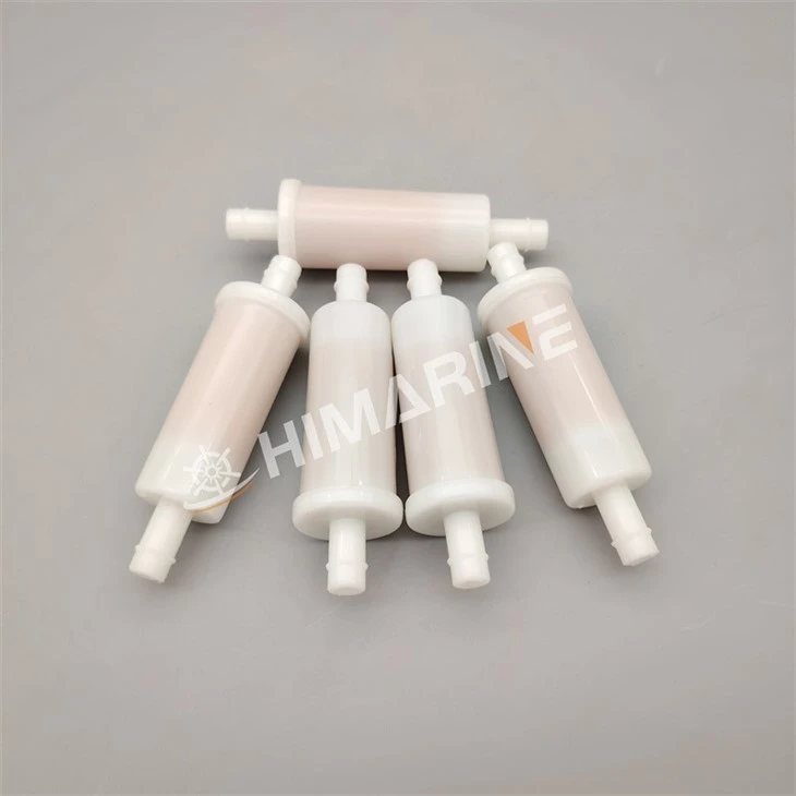 Fuel Filter 65W-24251-00