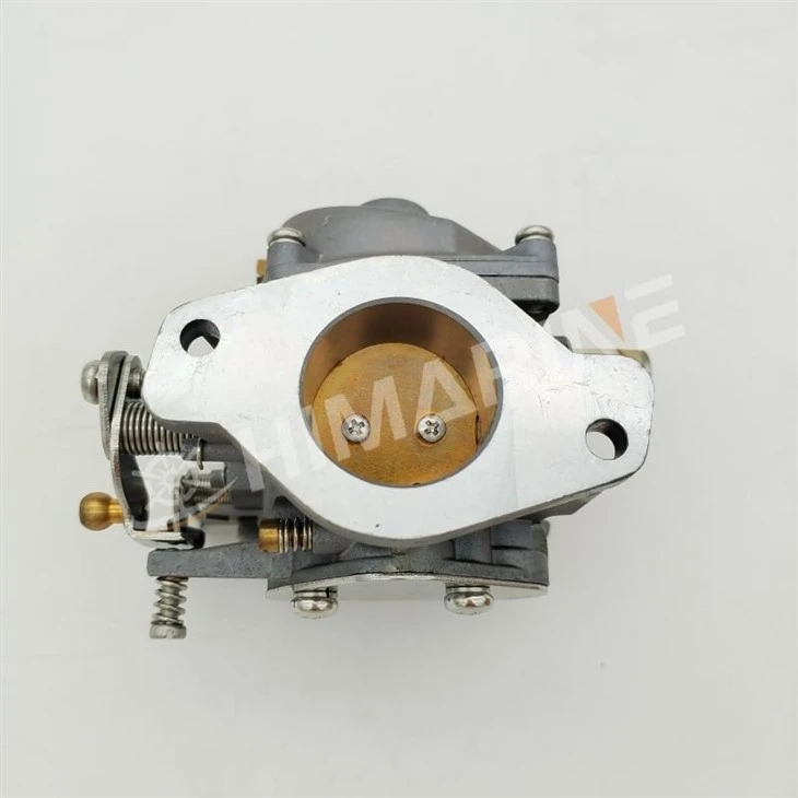 6K5 14301 03 60HP CARBURATOR