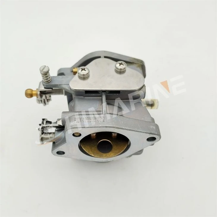6K5143010300 CARBURATOR