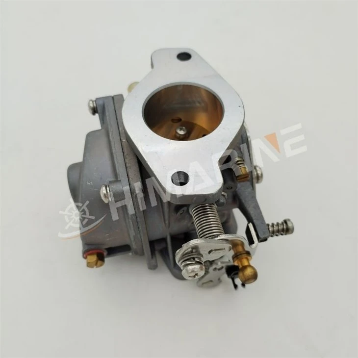 6K5-14301-03 CARBURATOR