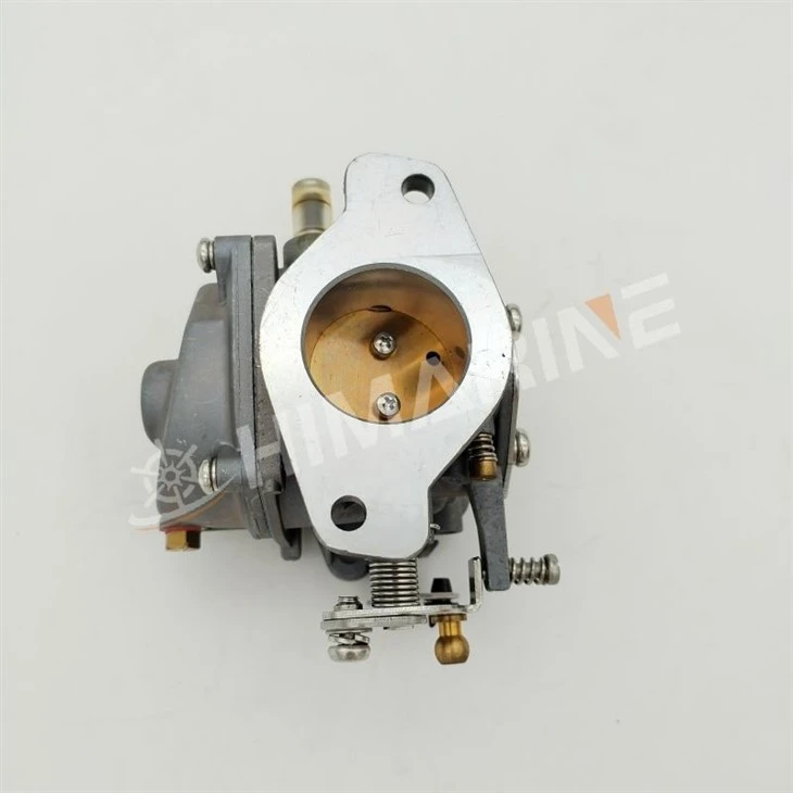 6K5-14301-03-00 CARBURATOR