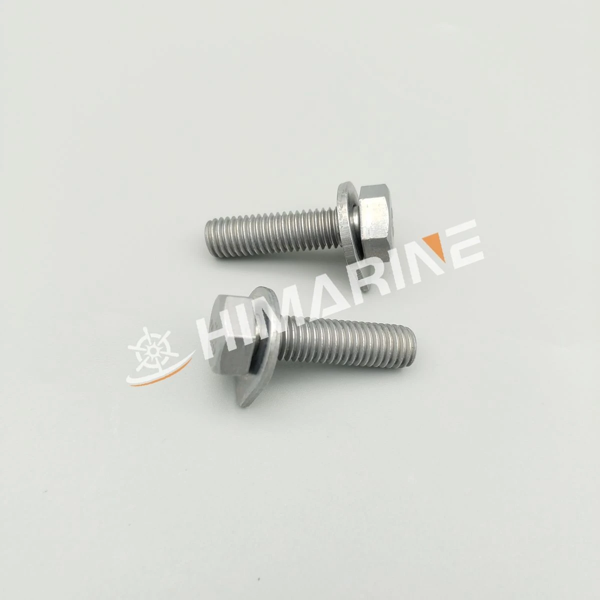 90119-08MA5-00 Bolt With Washer