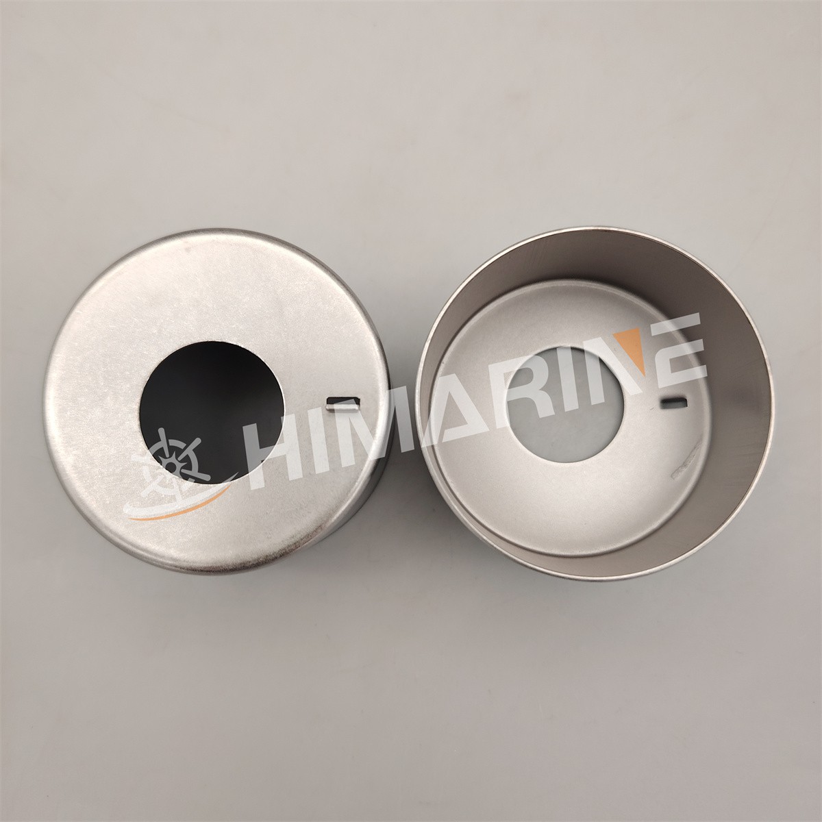 688-44322 Insert Cartridge 688-44322 Insert Cartridge