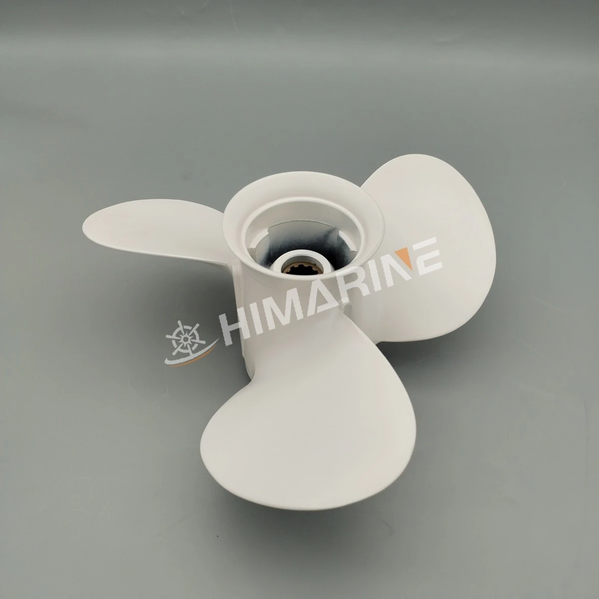 664-45945-00-EL PROPELLER